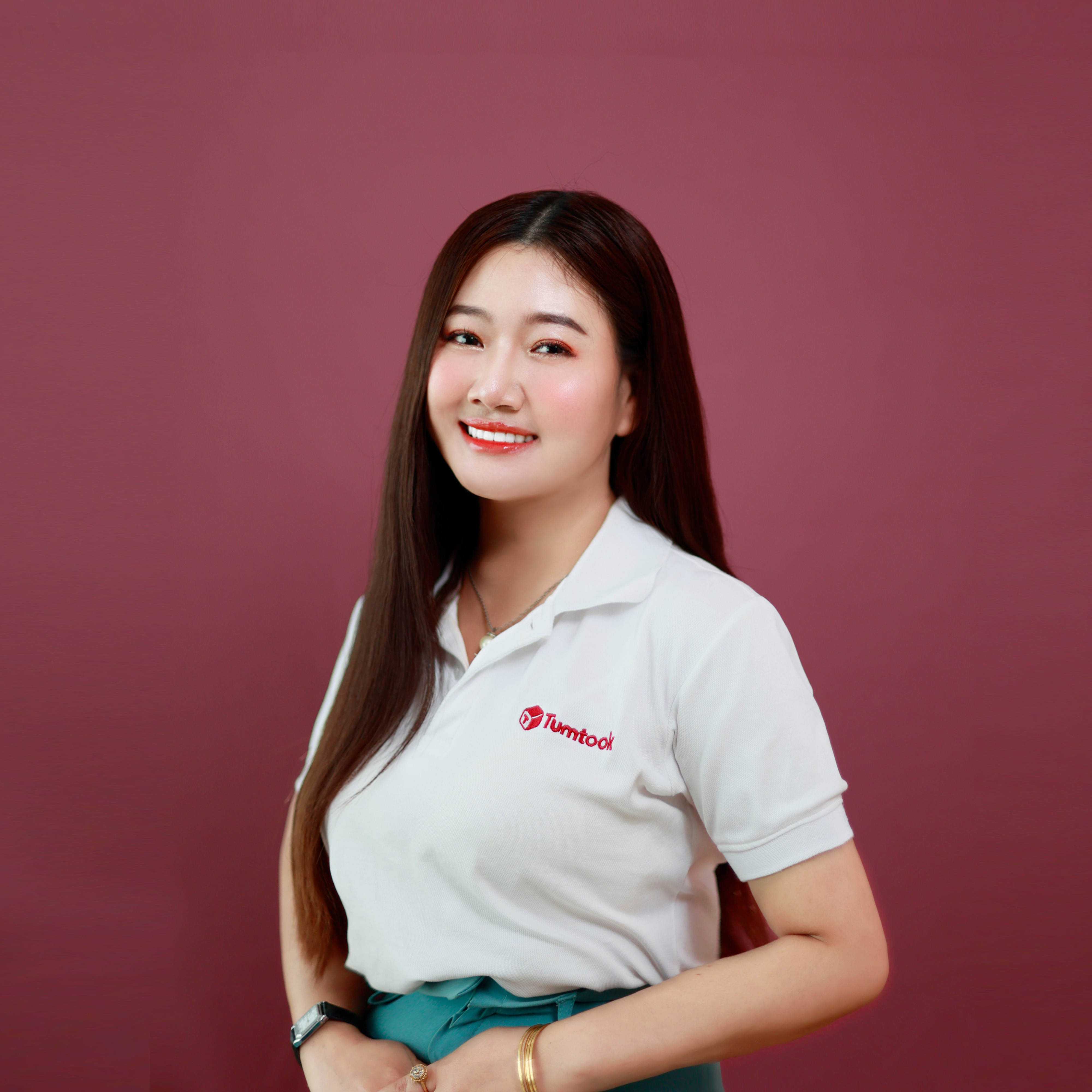 เซลส์หนูเล็ก