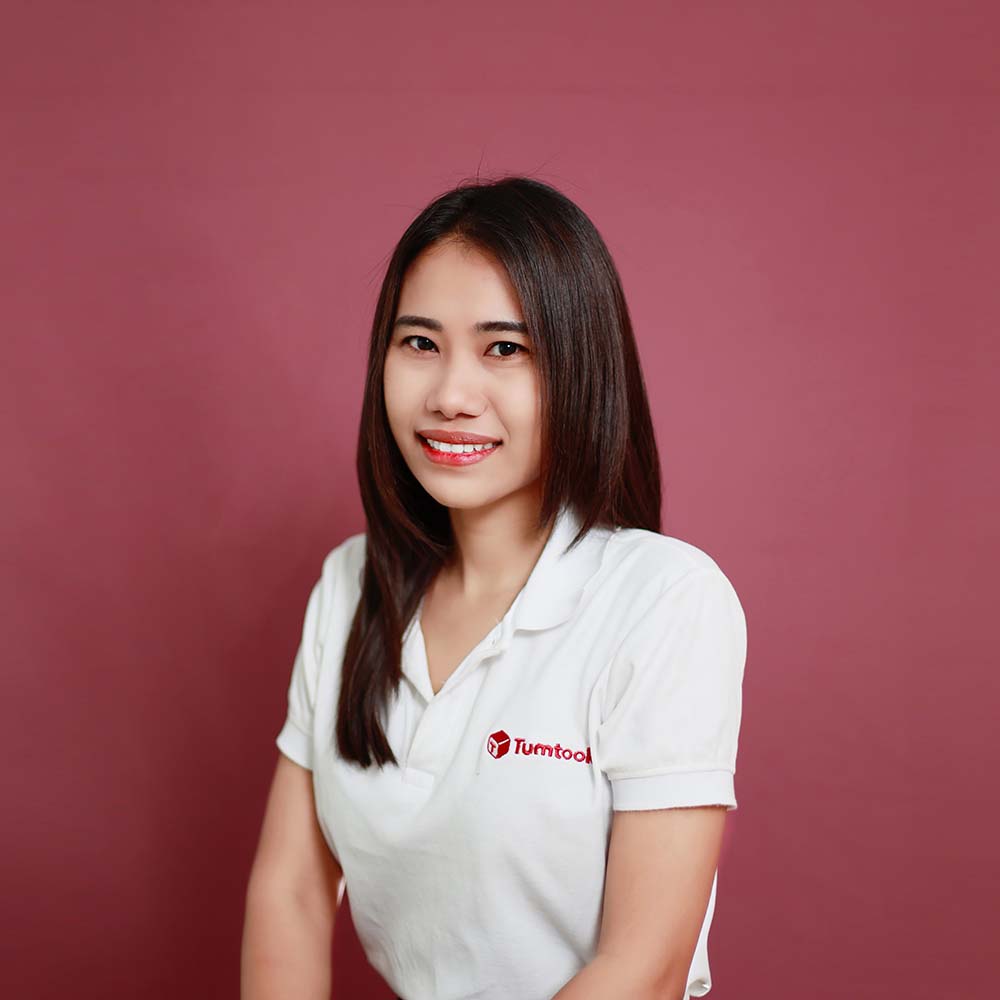 เซลล์พาน