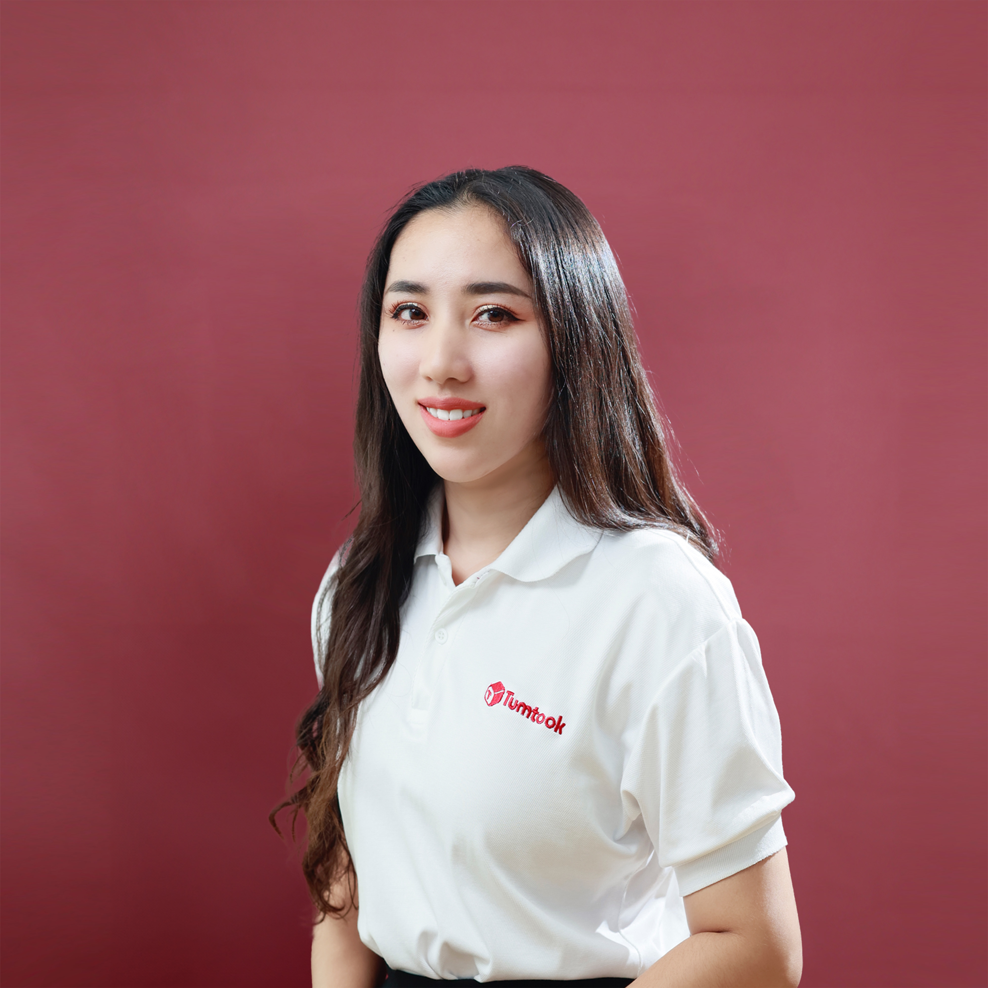 เซลส์หวาน