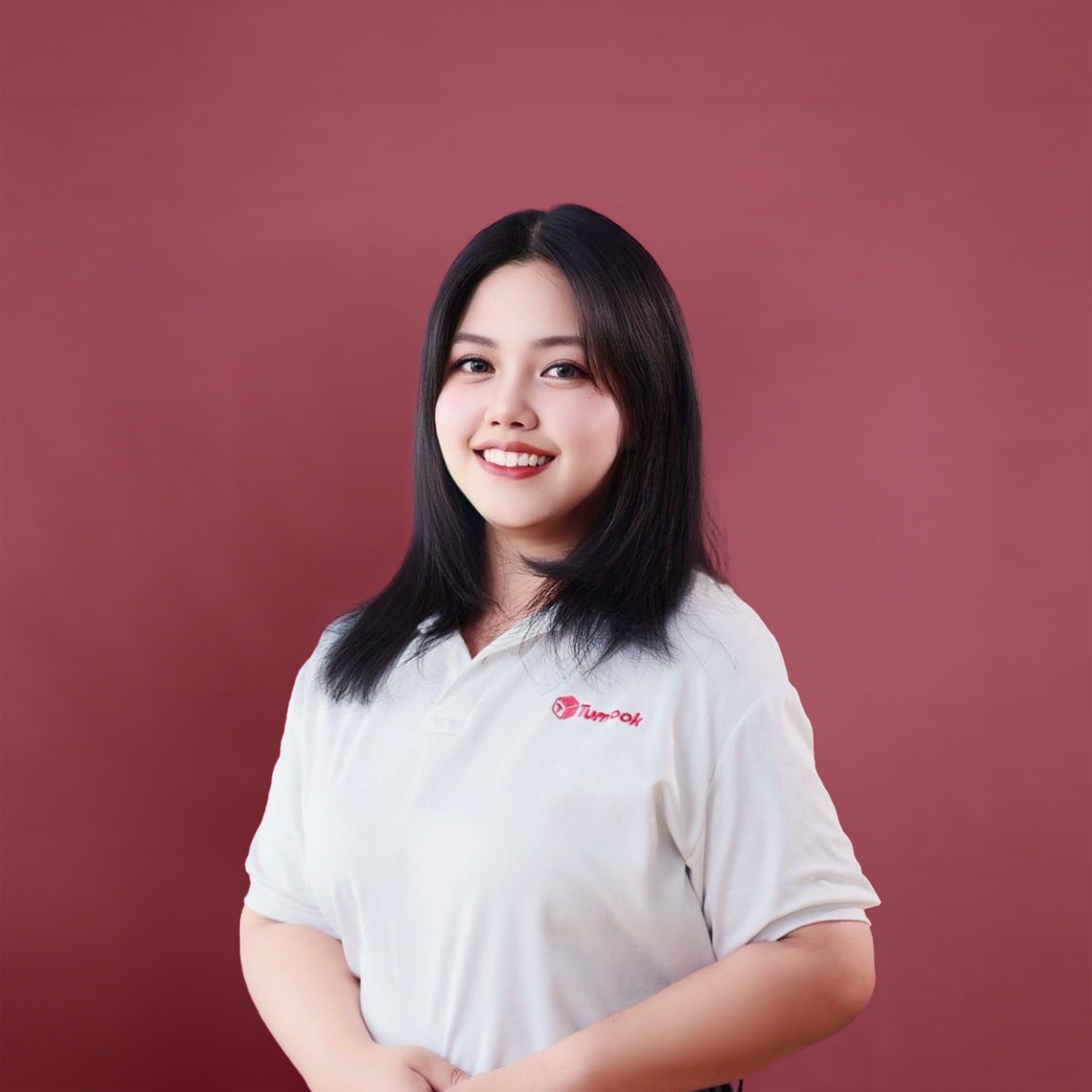 เซลส์ยุ้ย
