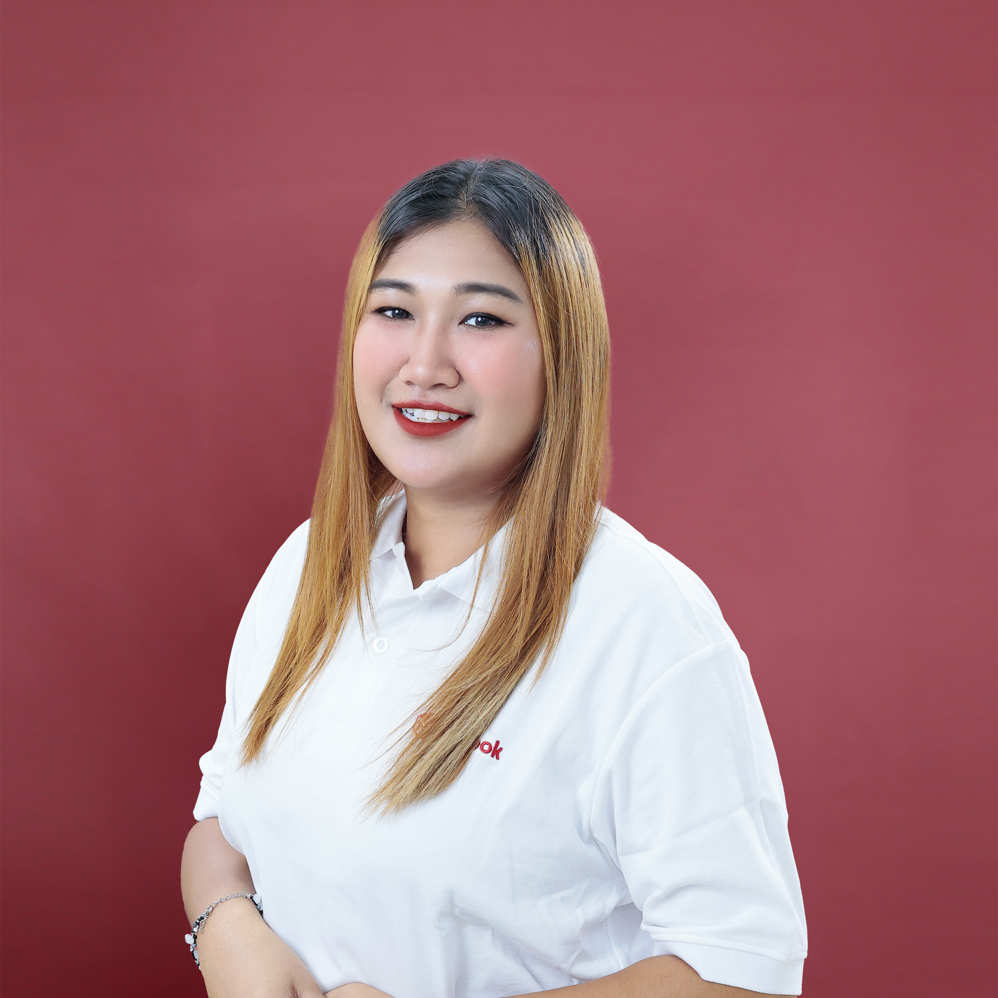 เซลส์วีนัส
