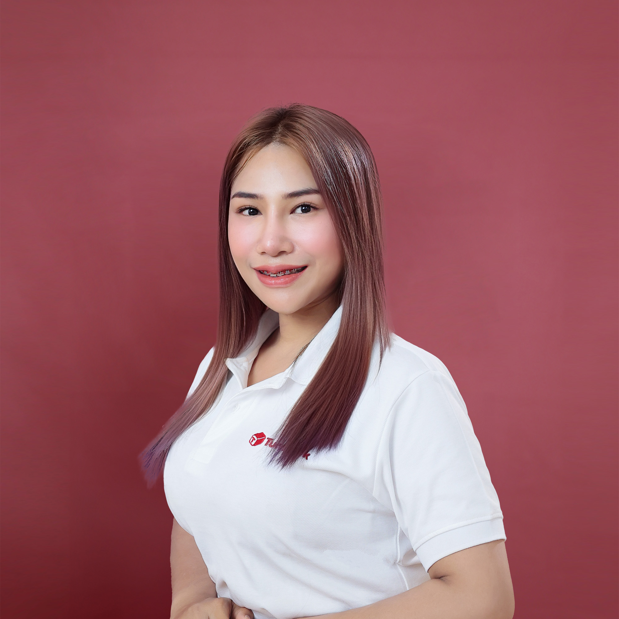 เซลส์เมย์