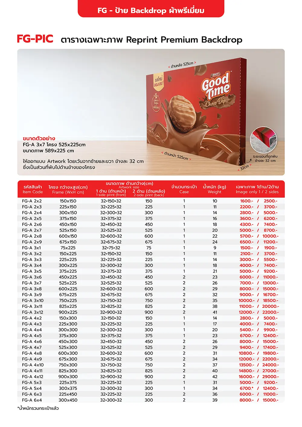 Catalog PDF 16
