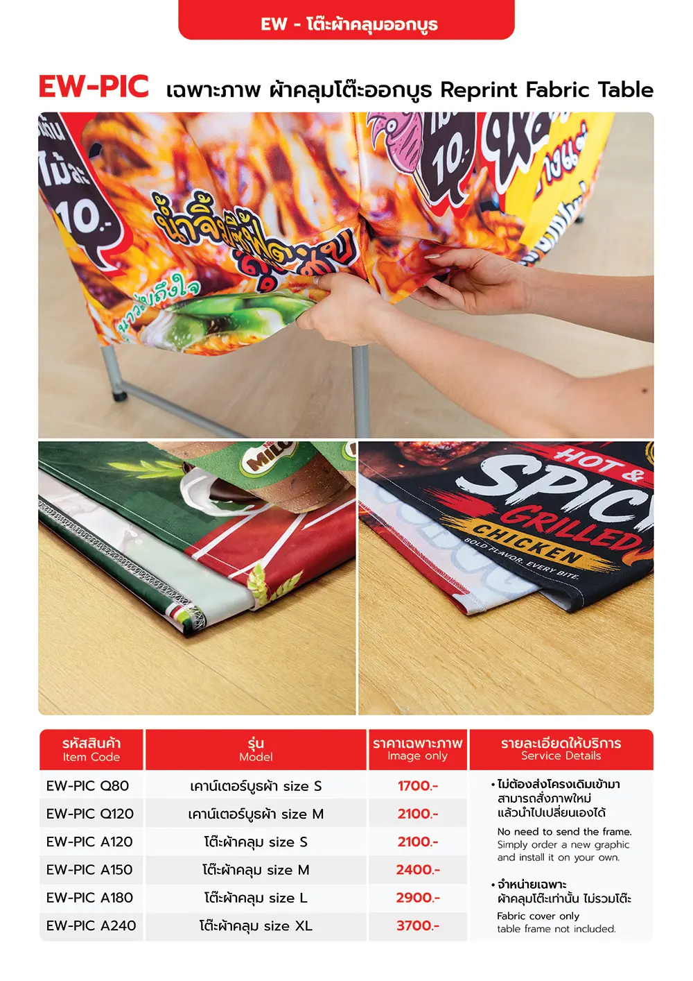 Catalog PDF 54