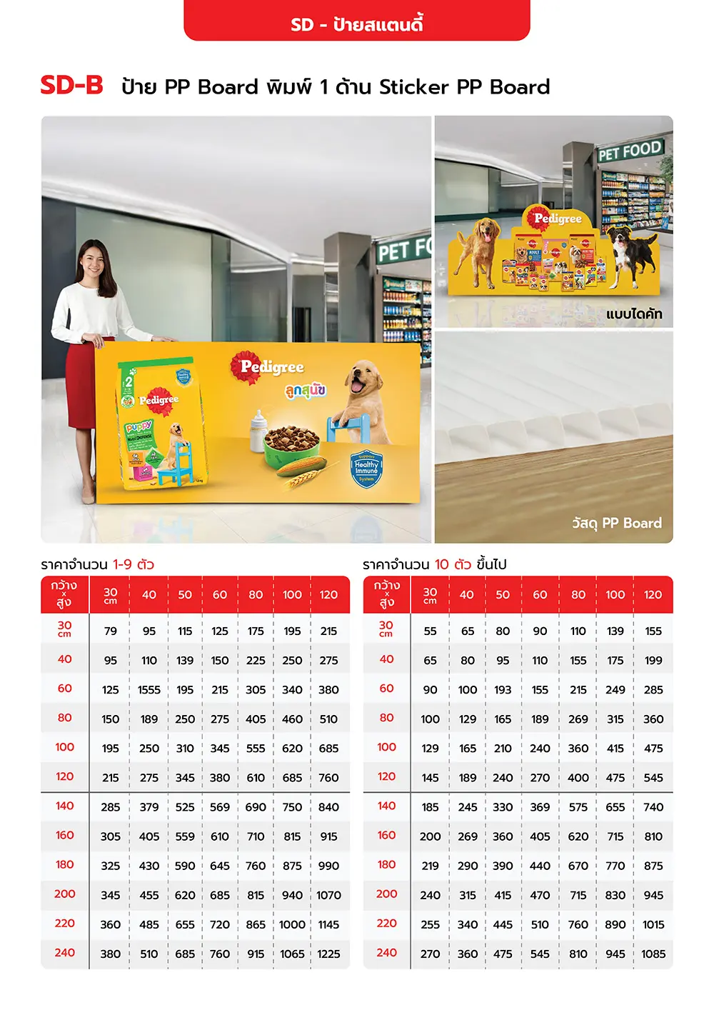 Catalog PDF 71