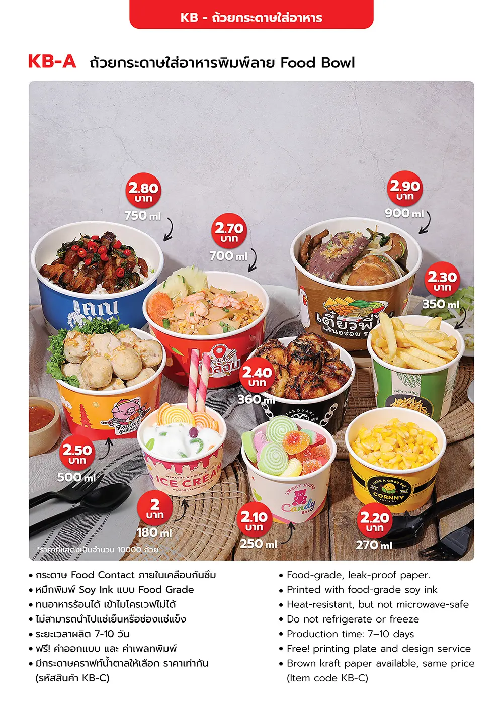 Catalog PDF 89