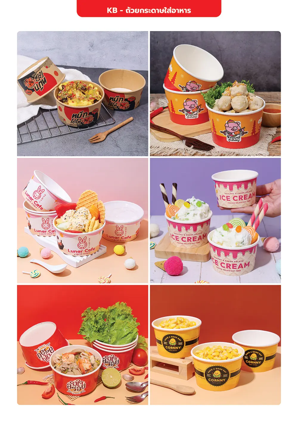 Catalog PDF 97