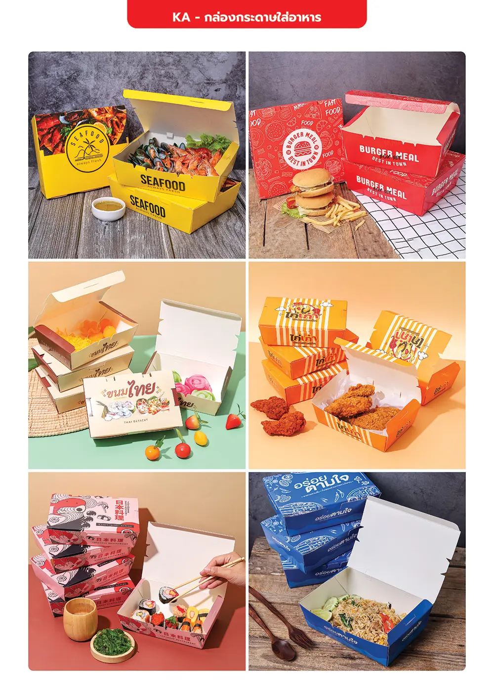 Catalog PDF 100