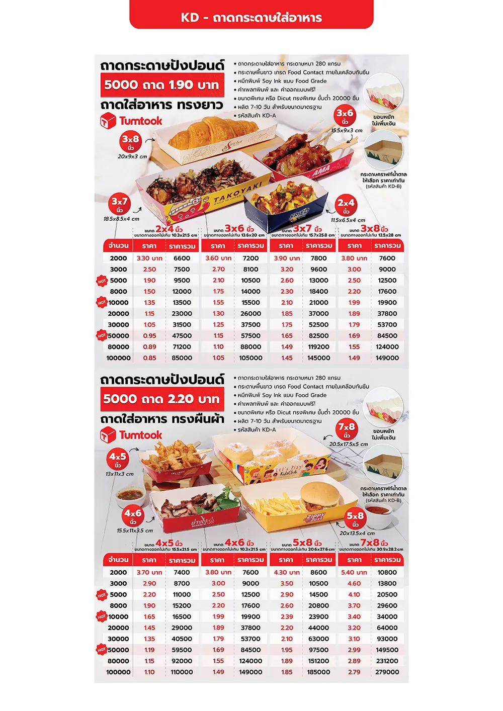 Catalog PDF 102