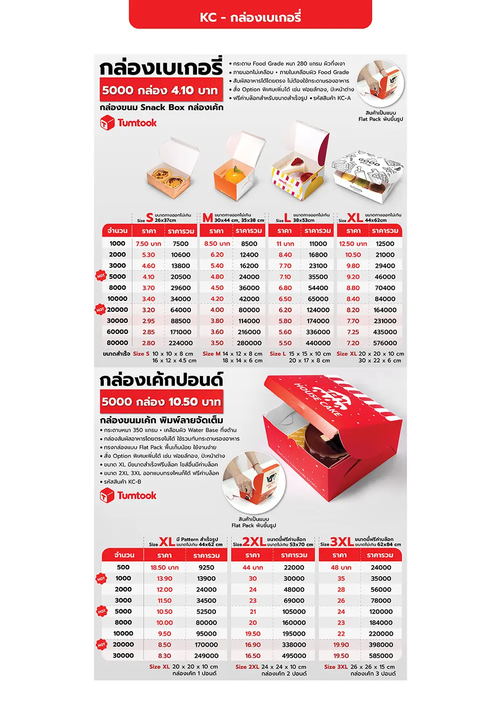 Catalog PDF 104