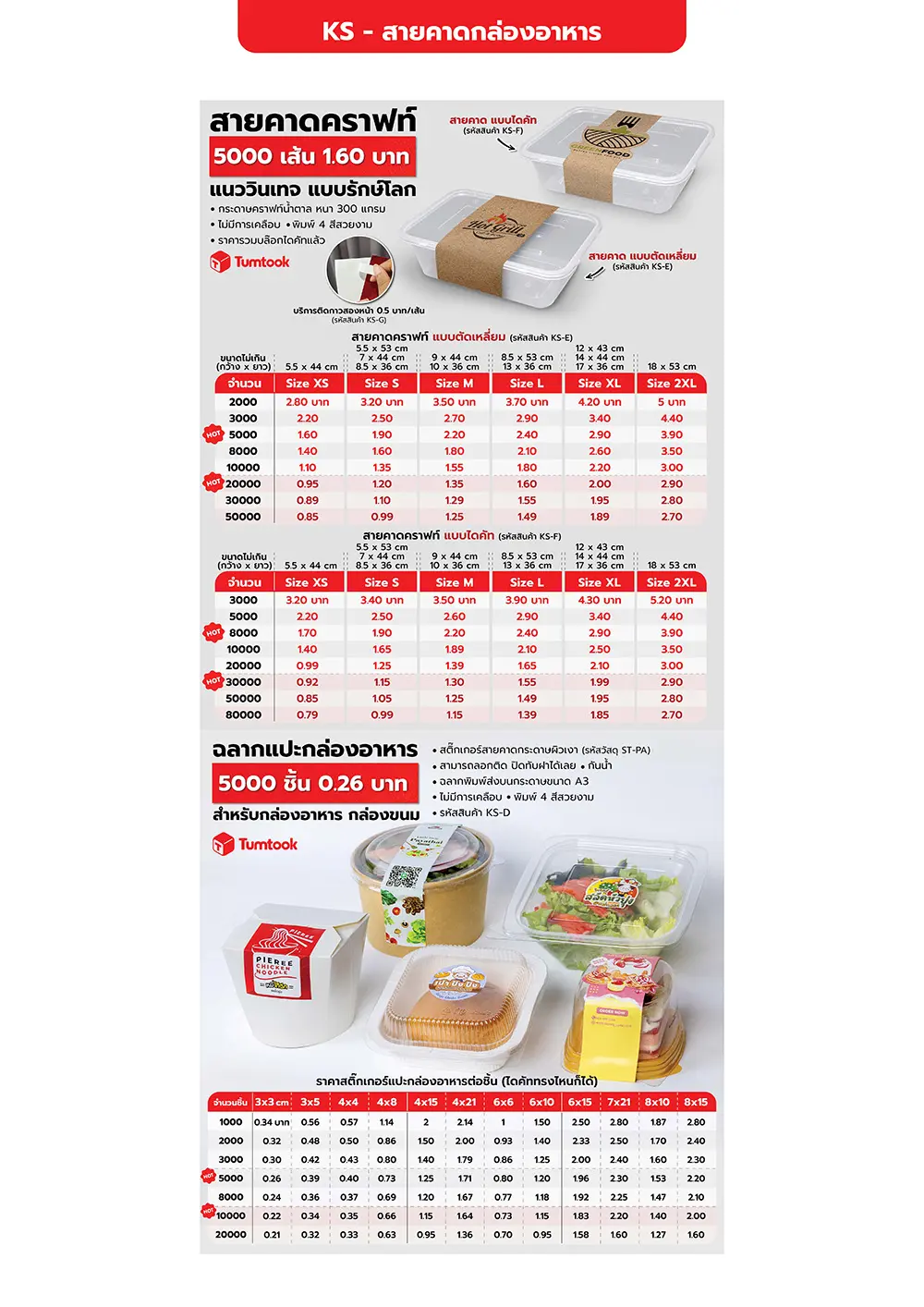 Catalog PDF 109