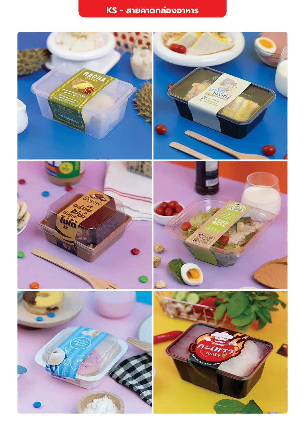Catalog PDF 110