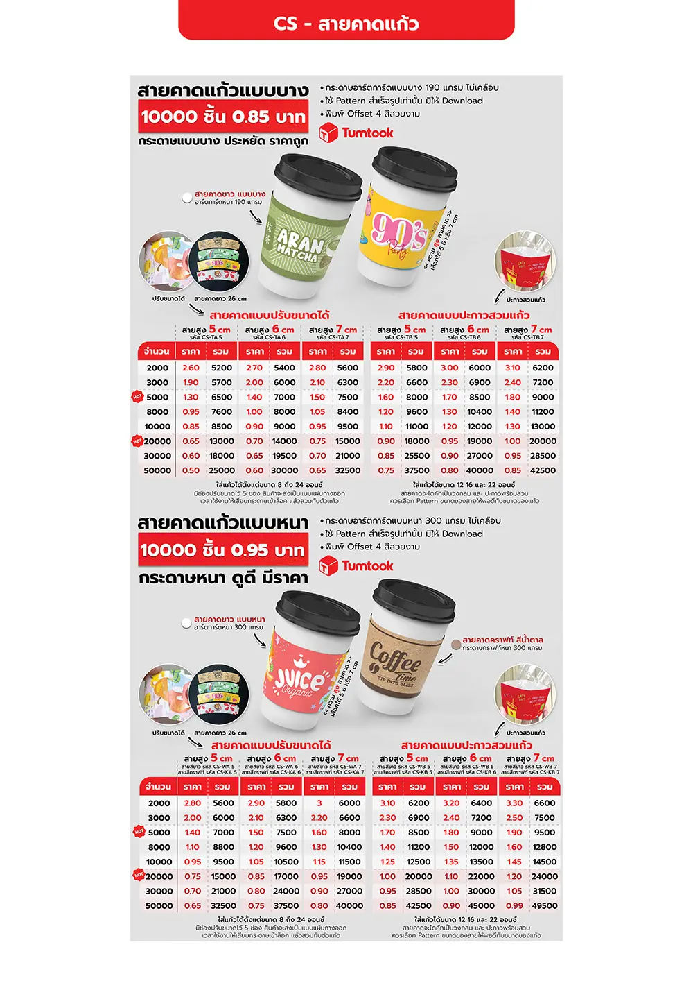 Catalog PDF 114