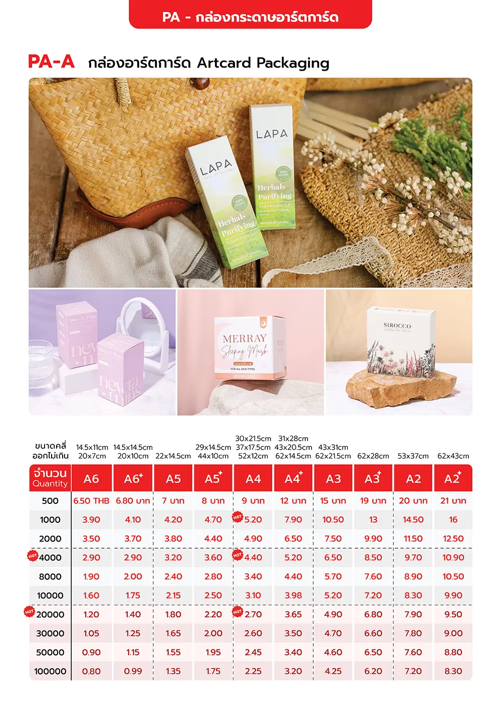 Catalog PDF 117