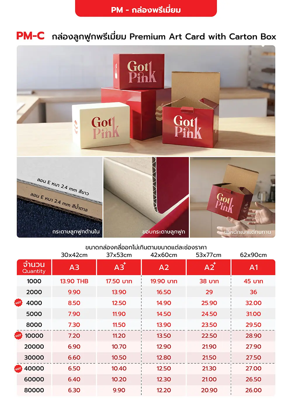 Catalog PDF 120