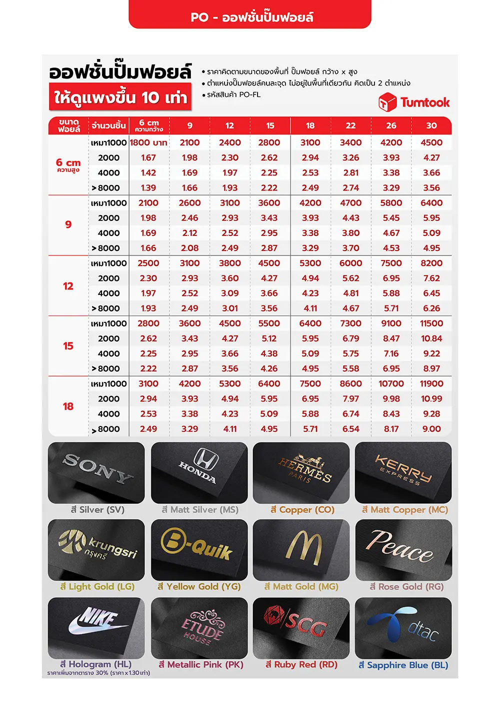 Catalog PDF 123