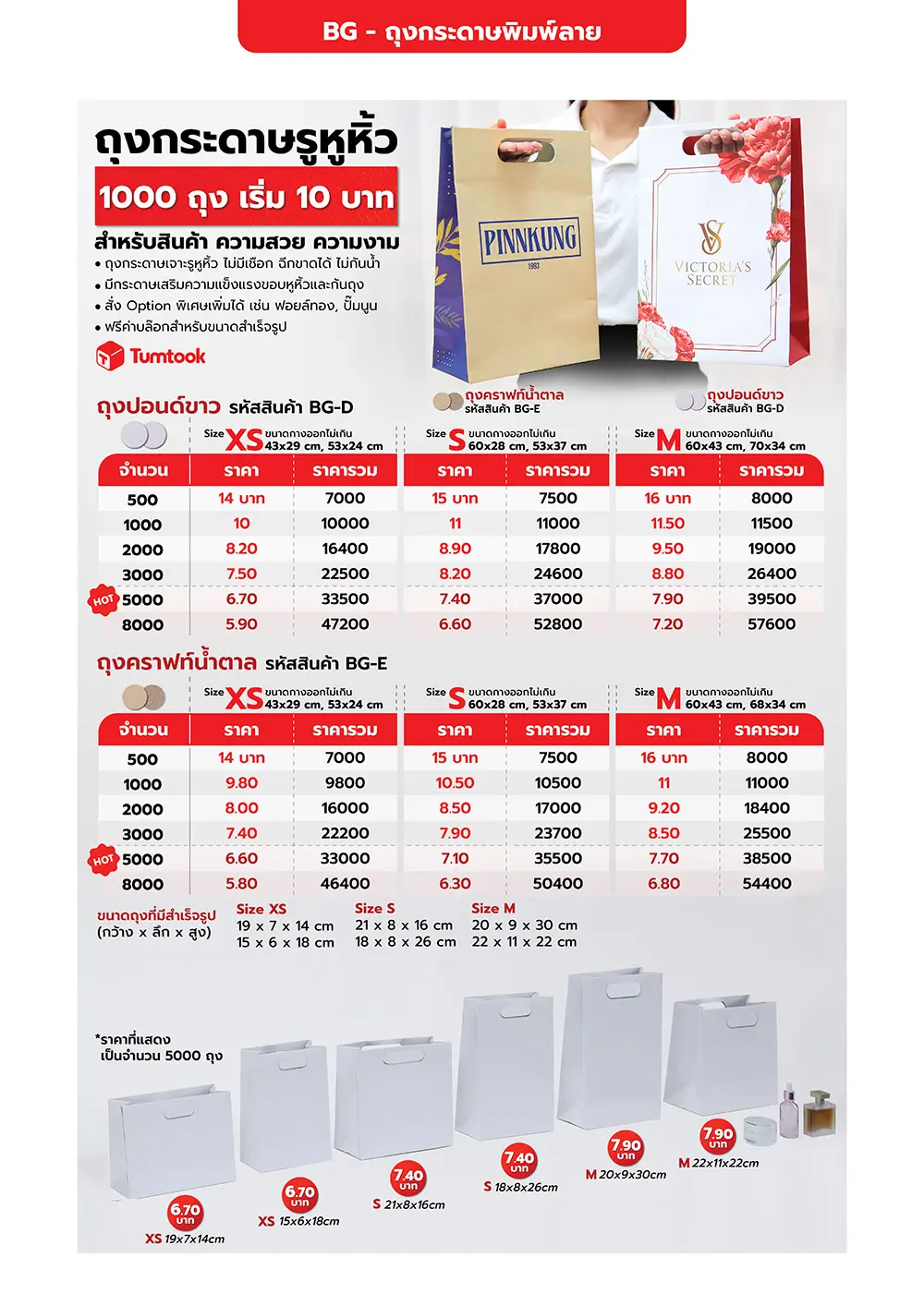Catalog PDF 130