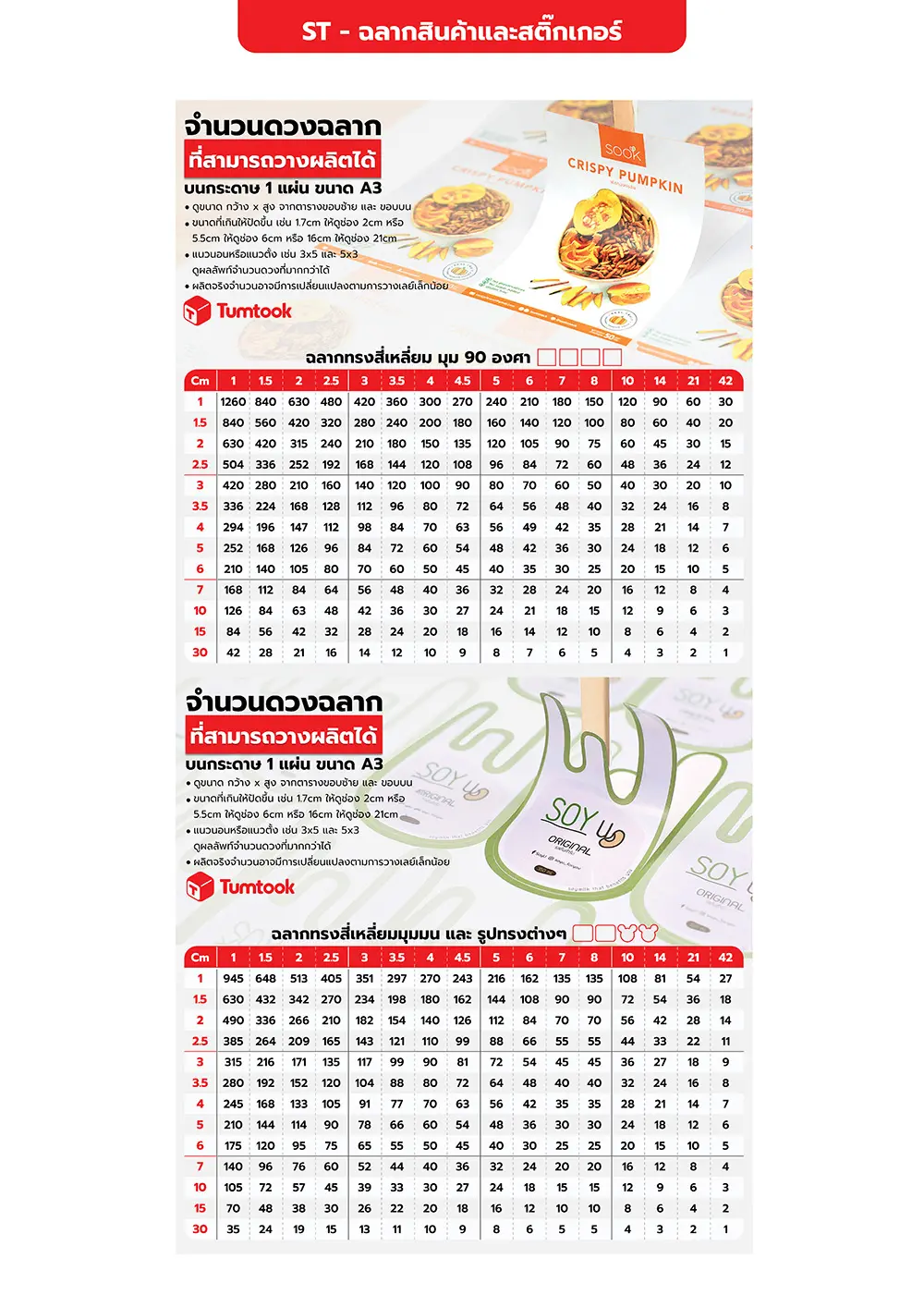 Catalog PDF 135