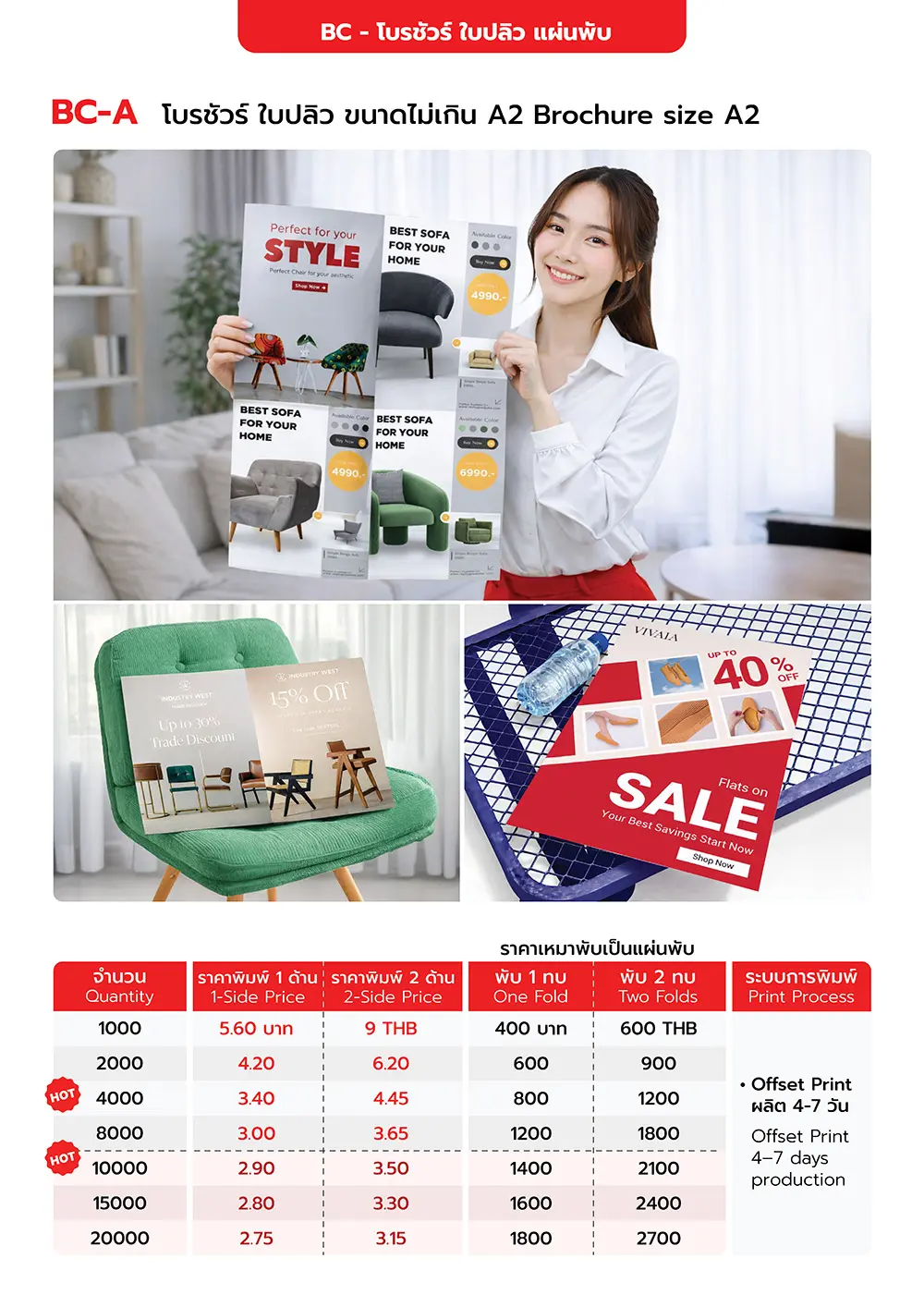 Catalog PDF 141