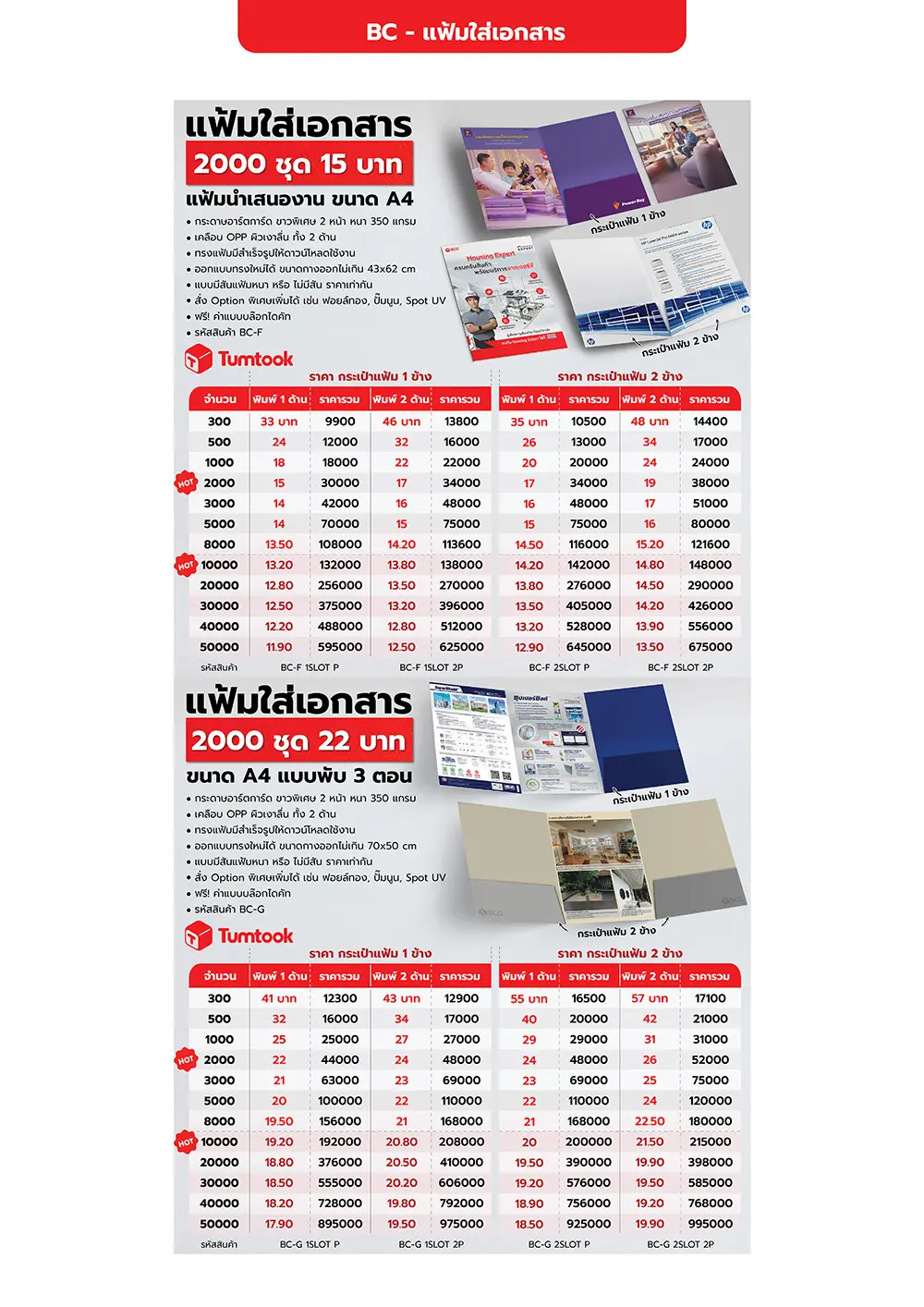 Catalog PDF 144