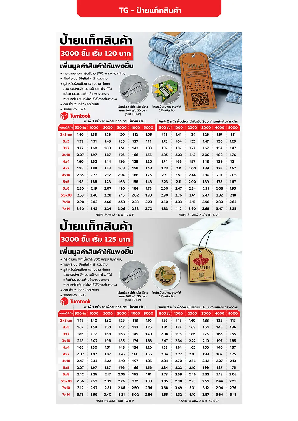 Catalog PDF 145