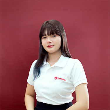 เซลส์นิวเยียร์