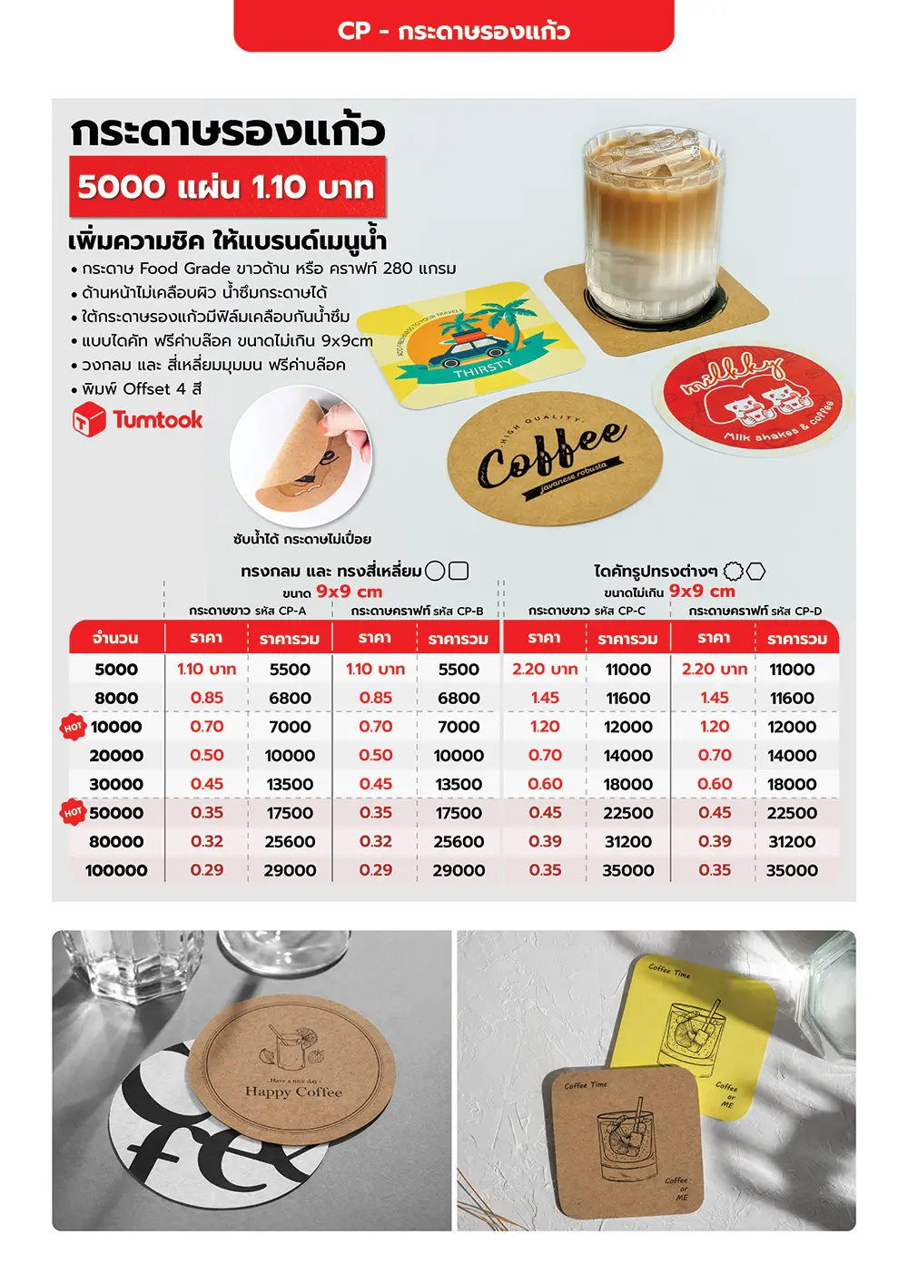 Catalog PDF 113