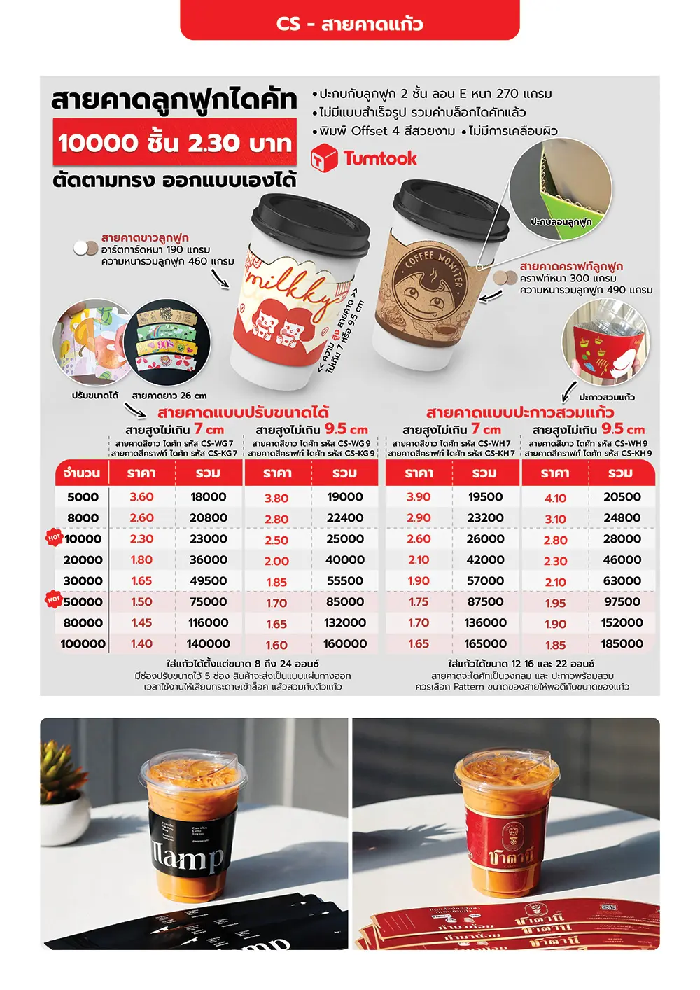 Catalog PDF 116