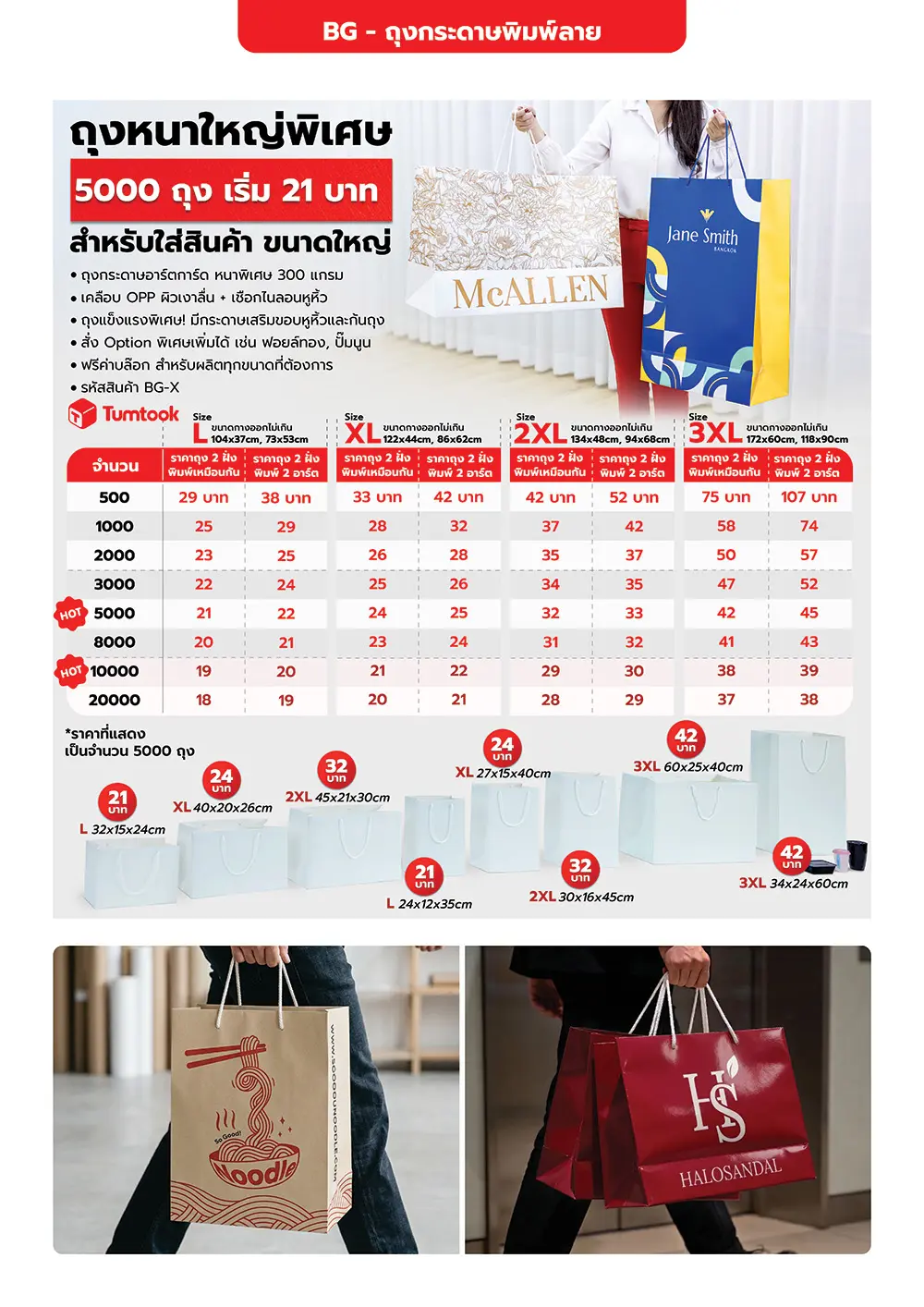 Catalog PDF 131