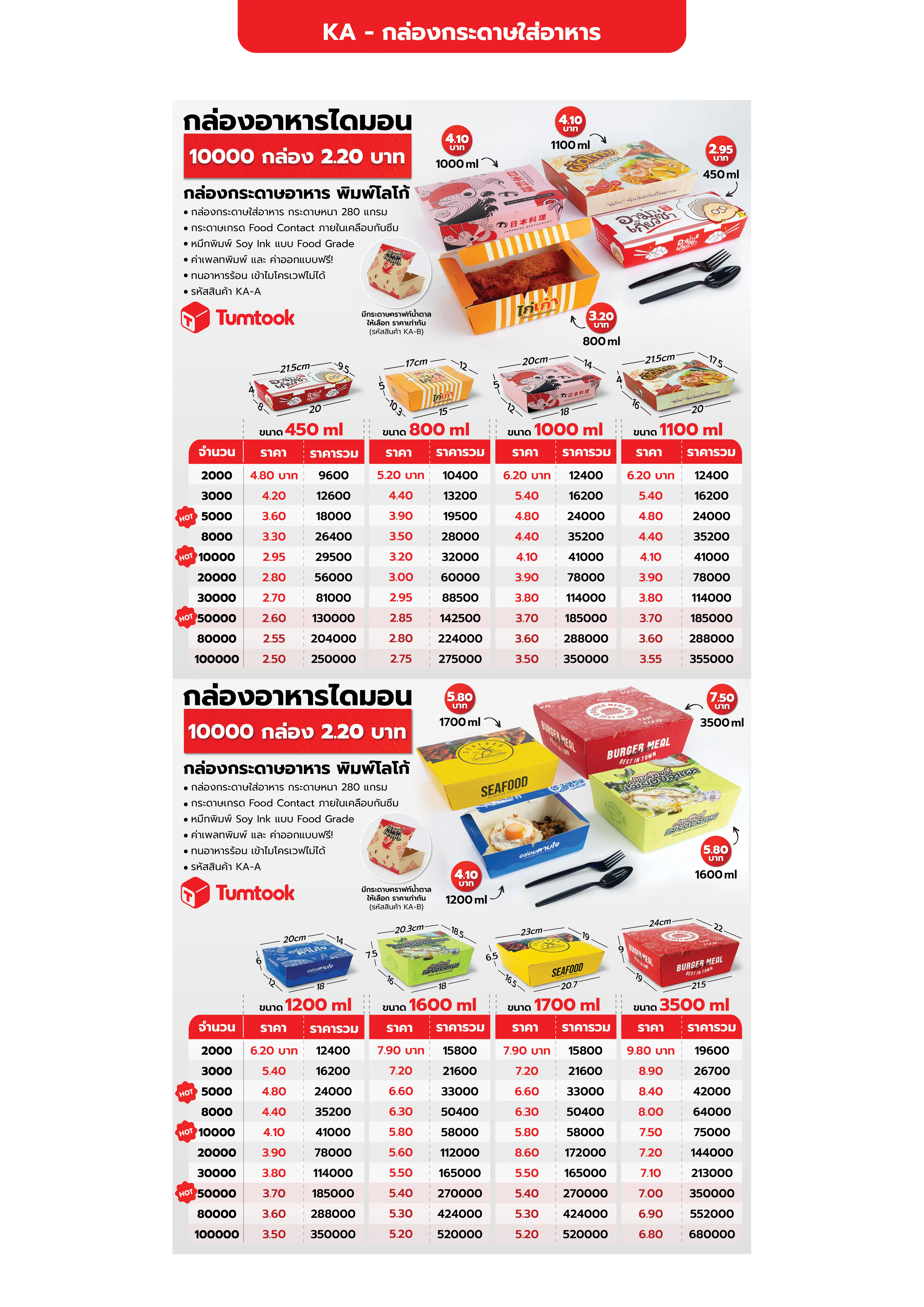 Catalog PDF 99