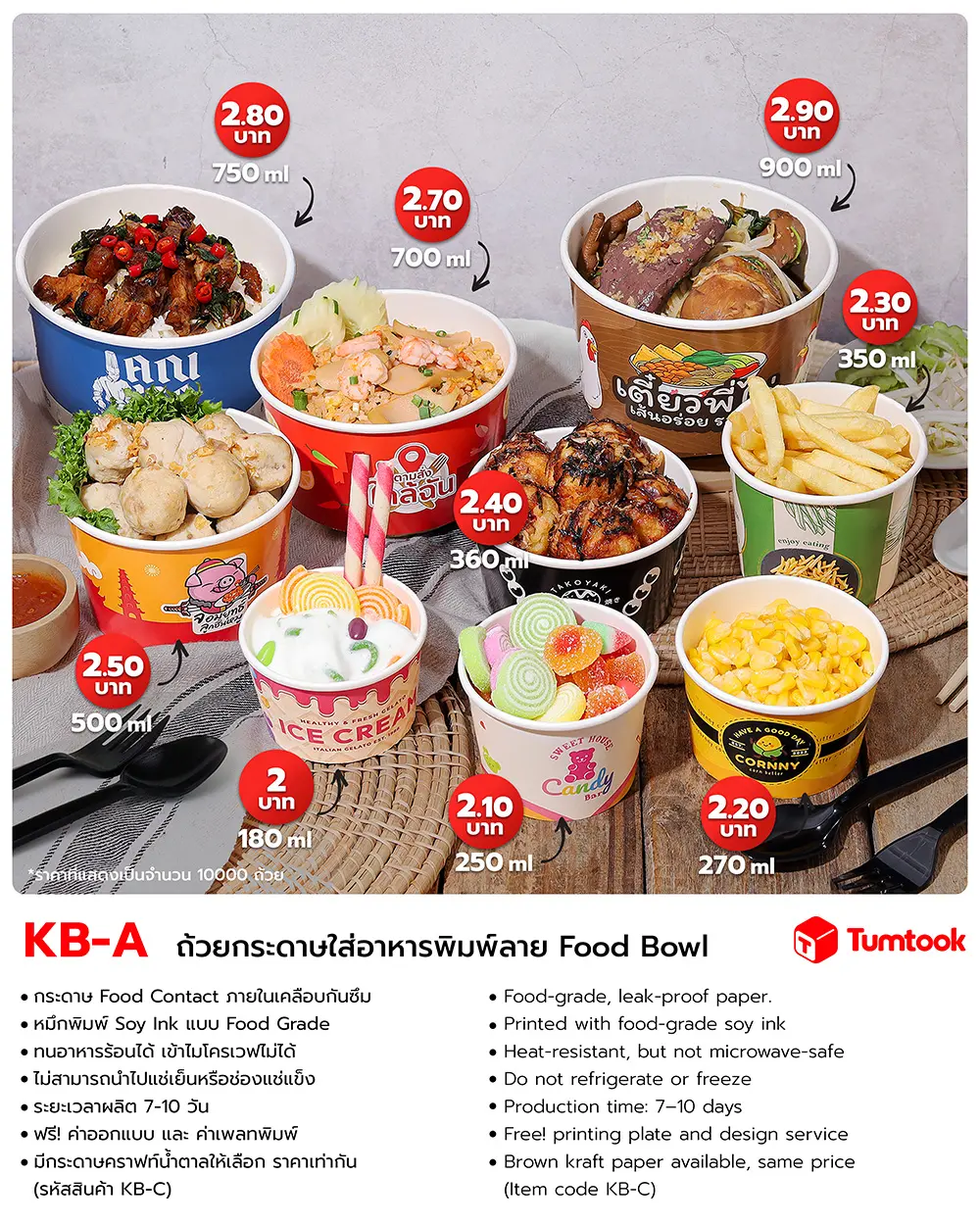 ถ้วยกระดาษ